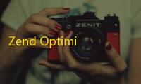 Zend Optimizer(附安装教程) 3.3 免费版